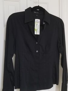 paperwhite clothing line long sleeve color  shirt